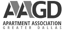 https://smartapartmentdata.com/wp-content/uploads/2023/09/Apartment-Association-Greater-Dallas-1.webp