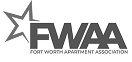 https://smartapartmentdata.com/wp-content/uploads/2023/09/Fort-Worth-Apartment-Association-4.png