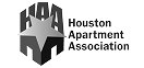 https://smartapartmentdata.com/wp-content/uploads/2023/09/Houston-Apartment-Association-2.png