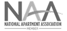 https://smartapartmentdata.com/wp-content/uploads/2023/09/National-Apartment-Association-3.webp