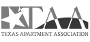 https://smartapartmentdata.com/wp-content/uploads/2023/09/Texas-Apartment-Association-1.png