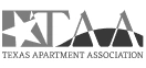 https://smartapartmentdata.com/wp-content/uploads/2023/09/Texas-Apartment-Association-1.webp