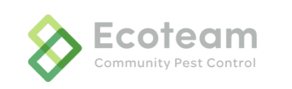 eco team community pest control colored