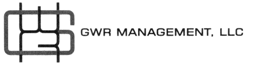 gwr management