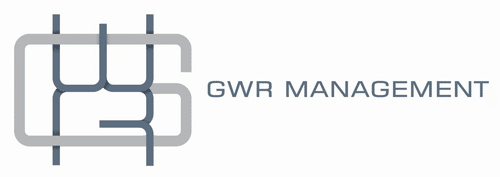 gwr management testimonial logo