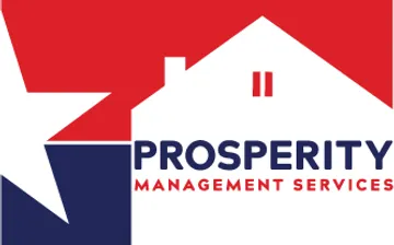 prosperity management services apartment