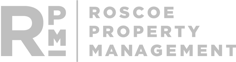 roscoe property management