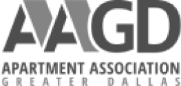 AAGD logo