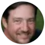 John Cullens