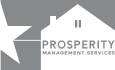 Prosperity logo