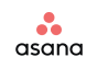 Asana Asana