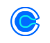 Calendly Calendly