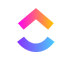ClickUp ClickUp