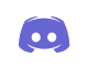 Discord Discord