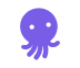 EmailOctopus-1 EmailOctopus-1