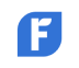Freshbooks 1.0 Freshbooks 1.0