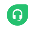 Freshdesk-1 Freshdesk-1