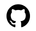 Github Github