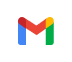 Gmail Gmail