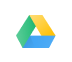 Google Drive Google Drive
