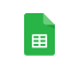 Google Sheet Google Sheet