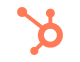 HubSpot-1 HubSpot-1