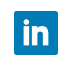 Linkedin Linkedin