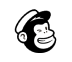 MailChimp-1 MailChimp-1