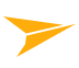 Mailjet-1 Mailjet-1