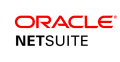 Oracle_ Oracle_