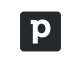 Pipedrive-2 Pipedrive-2