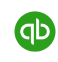QuickBooks Desktop-1 QuickBooks Desktop-1