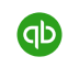 QuickBooks Online-1 QuickBooks Online-1