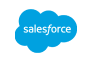Sales Force.3 Sales Force.3