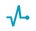 SendingPulse-1 SendingPulse-1