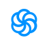 Sendingblue.1.0 Sendingblue.1.0
