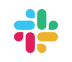 Slack Slack