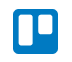 Trello Trello