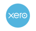 Xero Xero