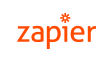 Zapier Zapier