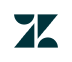 Zendesk-1 Zendesk-1