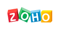 Zoho-1 Zoho-1