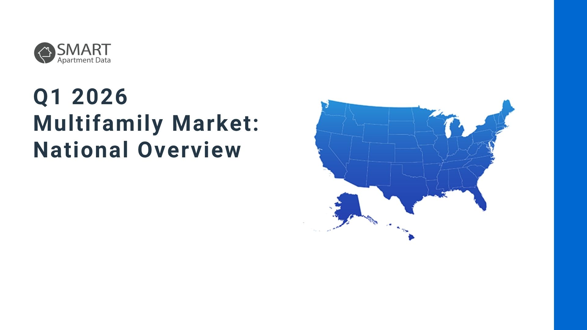 Copy of Q1 2026 Market Snapshot